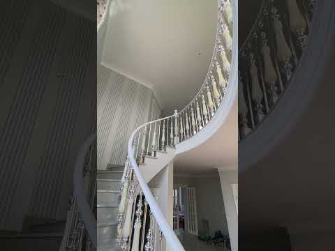 Портфолио 2