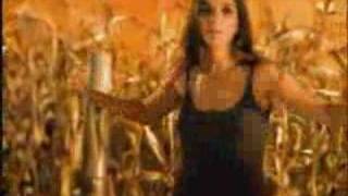 Ivete Sangalo (Aun en Banda Eva) - Carro Velho