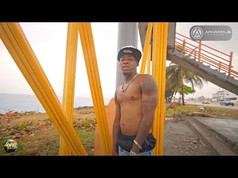 El Sicokario - La Soledad 😓 (Video Oficial)