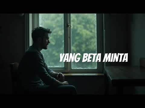 ManEastPride - "Bale Jua" (Cover) Song By Doddie Latuharhary 