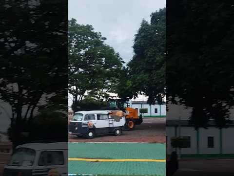 10/02/26, São Pedro da CIPA, MT.#turismo #viagem #matogrosso #saopedrodacipa