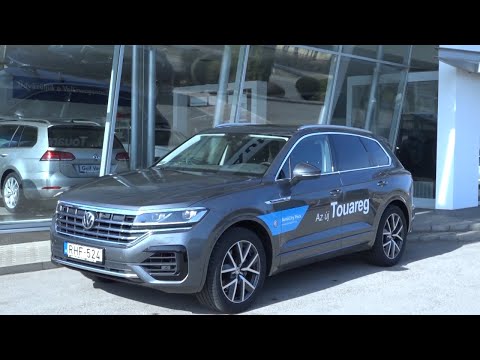 MOHÁCSI TE - BÓLYI SE 3. gól: Schmidt Zsolt