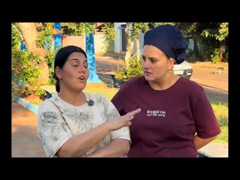 Se Achou Rica por 5 Minutos e Humilhou a Própria Amiga… O Final Surpreendeu!