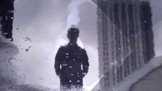 Split Single "Last Goodbye" OFFICIAL VIDEO