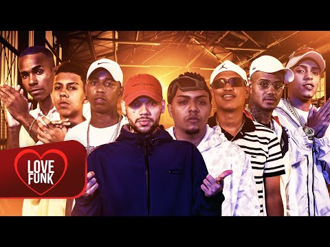 SET DJ WILL SP 2.0 - MC Lipi, MC Liro, MC Lemos, MC Piedro, MC NP, MC Nathan ZK e MC Luck