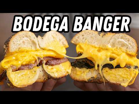 50 Plates in 50 States: New York