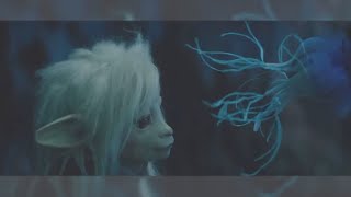 Download lagu Moreno J Mix Vol 04 - Moreno J Remixes (The Re-edited) mp3