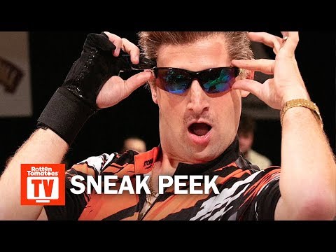 Documentary Now! S03E07 Sneak Peek | 'Suck His Sack' | Rotten Tomatoes TV