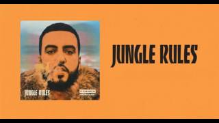 French Montana - Jump Feat. Travis Scott