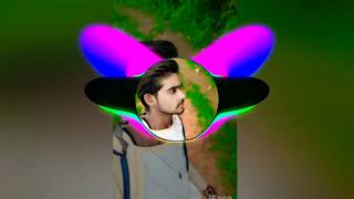 Download lagu 😗🎶💘matak matak ke chale dj ikka Shakil prithvipur 🎶😊 dj Akash kushwaha prithvipur mp3