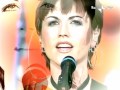Cranberries - Analyse (Live In Sanremo; March 09, 2002)