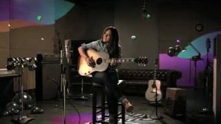 Michelle Branch &amp; Timbaland - Getaway (New Song)