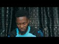 Yannick Davidson Annoh In Shades Of Identity