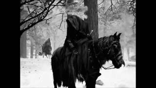 malignant eternal(norway)- warriors of dawn(1995)
