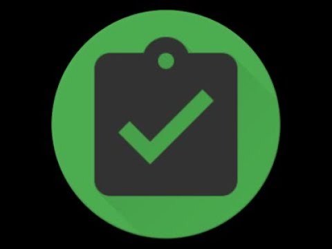 download lagu mp3 mp4 Download Clipboard Actions, download mp3 Download Clipboard Actions free download, download mp3 Download Clipboard Actions