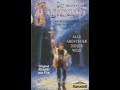 Pagemaster Hörspiel Original Zum Film