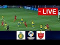 🏆 LIVE | Al-Nassr x Persepolis | Saudi Professional League 2023 | Match LIVE Today!
