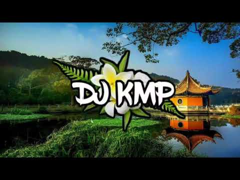 ROMEO x MRK ZOUK 2O2O