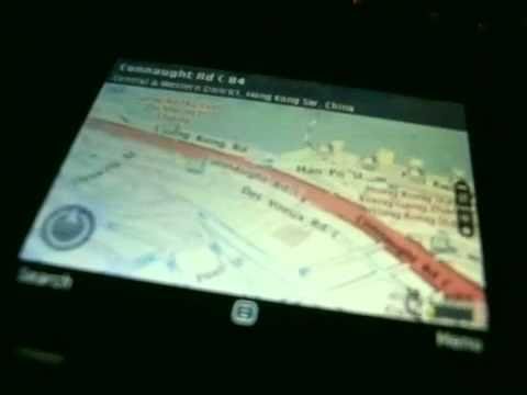 nokia e5 gps and agps