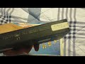 All Dogs Go To Heaven 2 1996 VHS Review