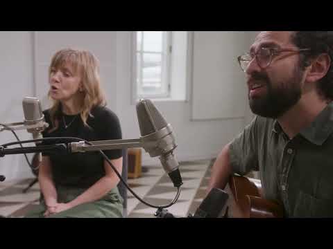The Kingdom of Jesus (feat. Sandra McCraken & Jon Guerra)