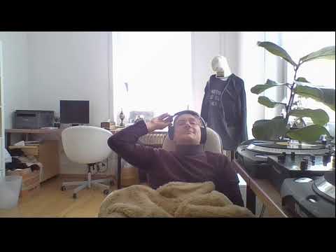 DJ Roms - Qualiteatime