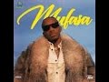 Tekno Mufasa Official Music Video