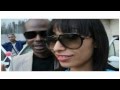 Shell One & Mike B - Depuis Que Tu Es Partie ...