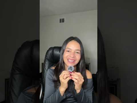 Testimonio Gana con Yosi