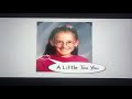 A Little Too You Productions It S A Laugh Productions 2021