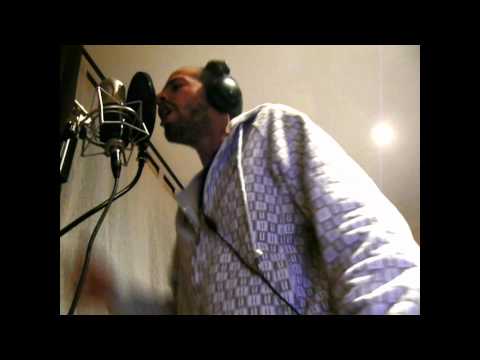 Jim Killah One Shot Dropé MDF