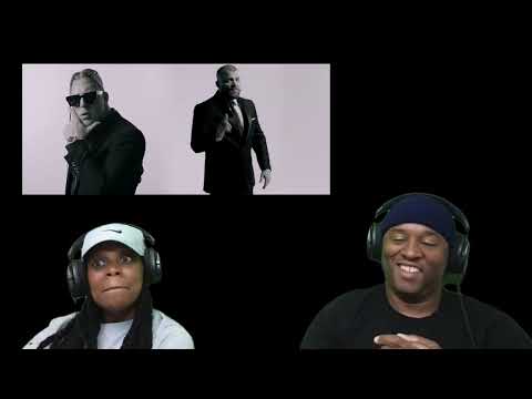 Tom MacDonald & Adam Calhoun - "Whiteboyz" !!REACTION!!