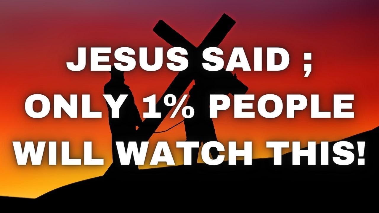 🔴 "FEEL GRATEFUL IF YOU'RE SEEING THIS" 💕 🍀| God's Chosen People Will Find This | Blessing Help