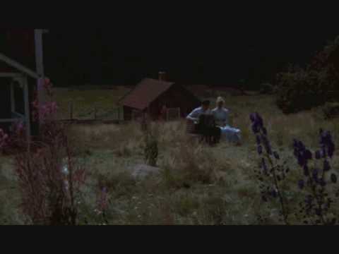 Maritza Horn - Lejonbruden (Lejontämjarens dotter)