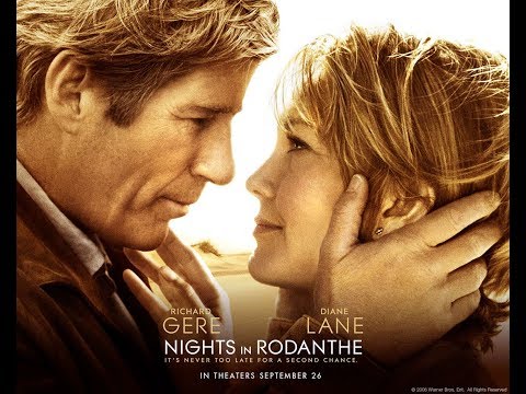 download lagu mp3 mp4 Nights In Rodanthe 720p, download lagu Nights In Rodanthe 720p gratis, unduh video klip Nights In Rodanthe 720p