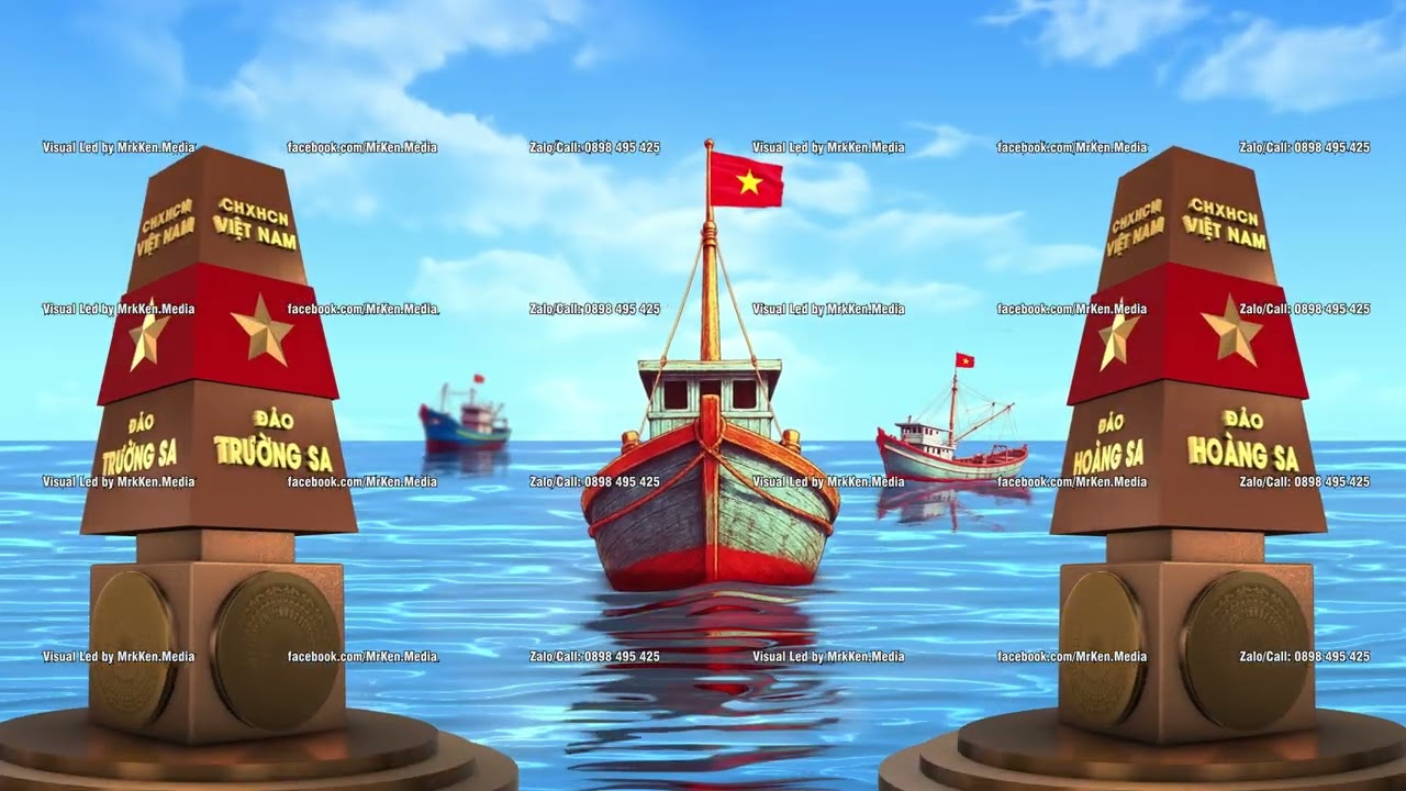 212.6 - Hoàng Sa_Trường Sa_Thuyen