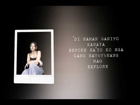 Micz - Padale (Lyrics) 