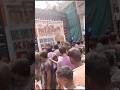 Kanika DJ Bulandshahr In Badaun Kanikadj Shorts