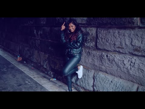 Chutney Queen Fiona Singh & Klassy - Lover Girl (2023)