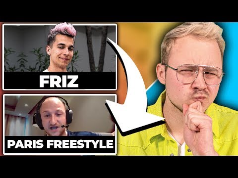 ROZPOZNAJE ULUBIONE PIOSENKI YOUTUBERÓW!