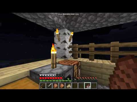 Alienware M15 R2 Review -English