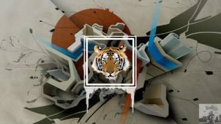 Bank Rolls Remix (by Tate Kobang)