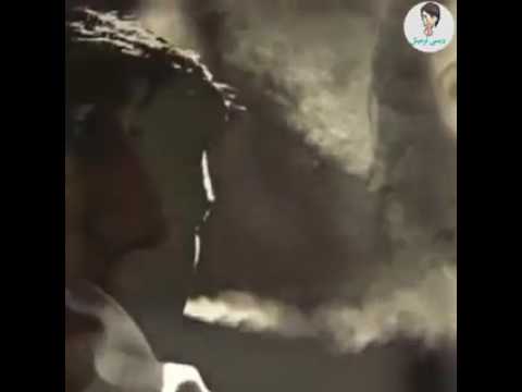 Tum janti ho mai tumse kitna pyaar karta hun