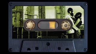 Download lagu BIP - orang sepertiku mp3