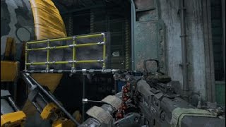 ［BO4］下手くそが奇跡を起こした試合
