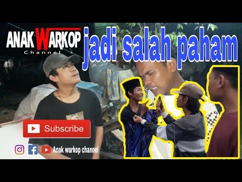 anak-warkop-channel-film-komedi-jadi-salah-paham-spesial-bosan