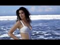 Nargis Fakhri Turns Up The Heat For GQ India S April Issue In Bali