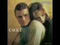 Alone Together (Mono) - Chet Baker