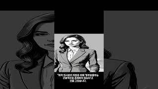 블록스트리트TV