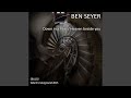 Heaven Beside You Original Mix